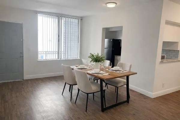 North Miami Beach, FL 33162,980 NE 169TH ST