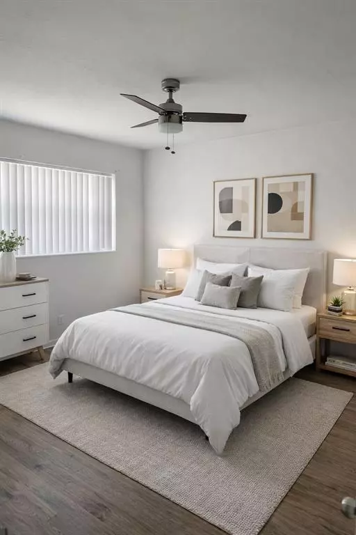 North Miami Beach, FL 33162,980 NE 169TH ST