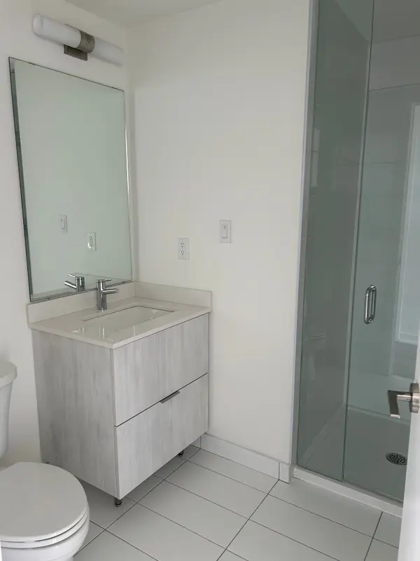 Richmond Hill, ON L4S 0N1,6 Steckley House LN #TH302