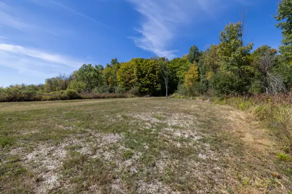 Tay Valley, ON K7H 3C8,19112 HWY 7 HWY