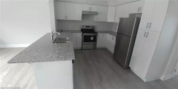 Cambridge, ON N1R 0B9,56 Munch AVE