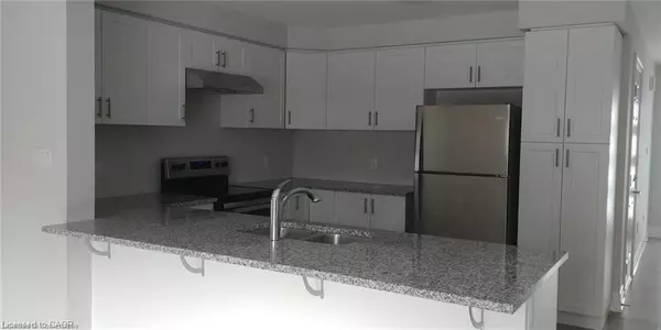 Cambridge, ON N1R 0B9,56 Munch AVE