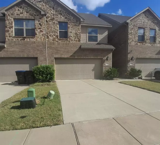 6820 Topaz Drive, Greenville, TX 75402