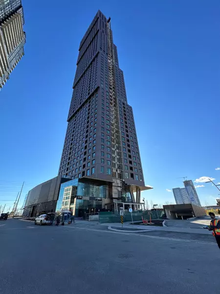 2920 HIGHWAY 7 N/A #1605, Vaughan, ON L4K 0P4