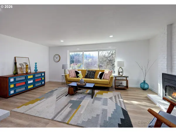 Milwaukie, OR 97267,14633 SE KINGSTON AVE