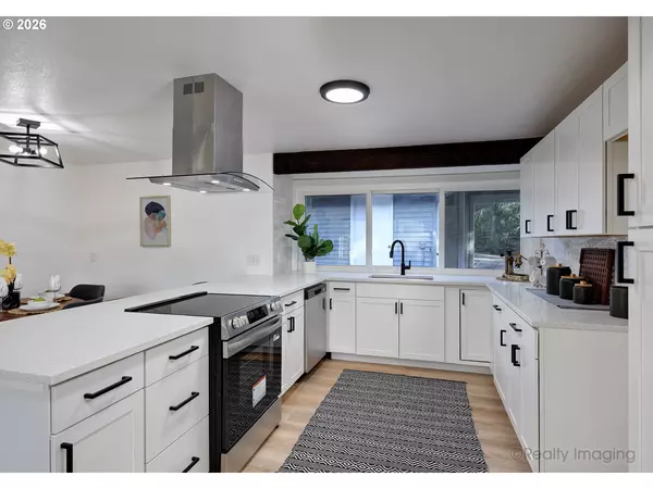 Milwaukie, OR 97267,14633 SE KINGSTON AVE