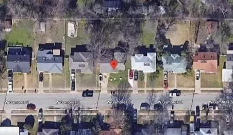 Fort Worth, TX 76133,3416 W Gambrell Street