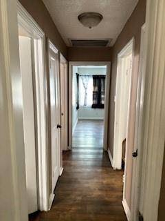 Fort Worth, TX 76133,3416 W Gambrell Street