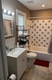 Fort Worth, TX 76133,3416 W Gambrell Street