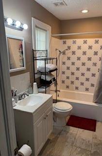 Fort Worth, TX 76133,3416 W Gambrell Street