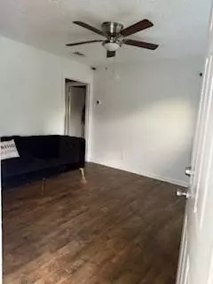 Fort Worth, TX 76133,3416 W Gambrell Street