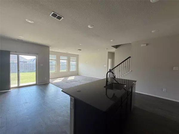 Forney, TX 75126,3111 Stonehaven Lane