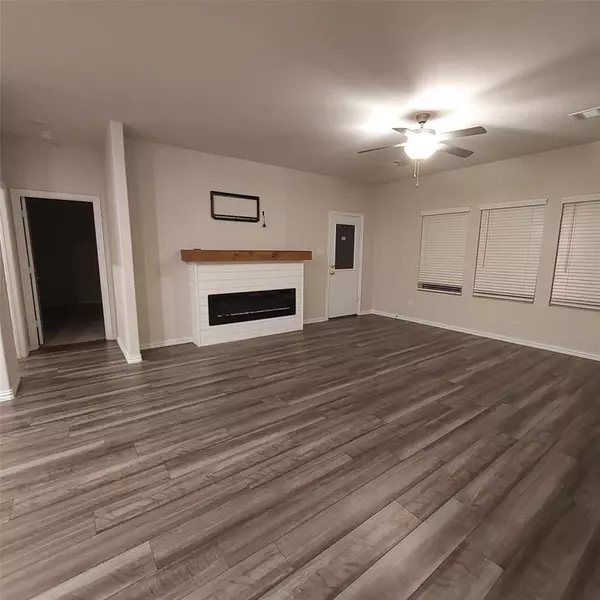 Royse City, TX 75189,6004 Bailey Way