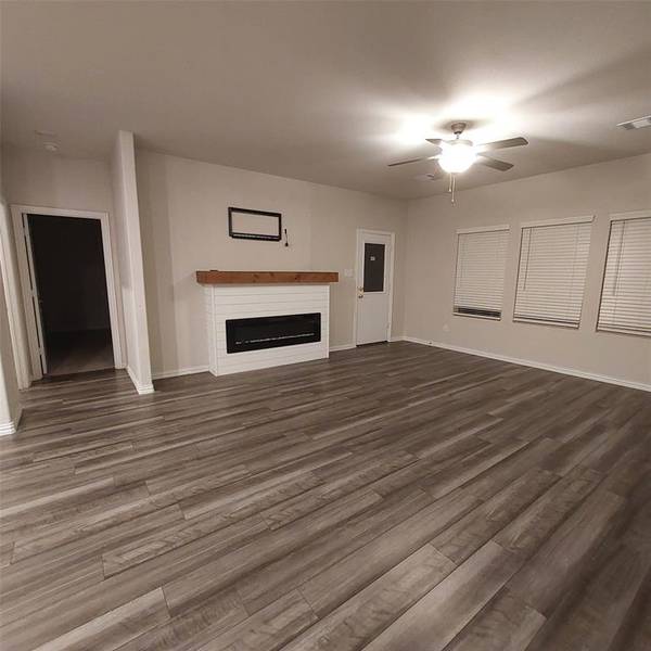 Royse City, TX 75189,6004 Bailey Way