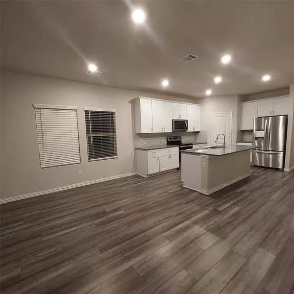 Royse City, TX 75189,6004 Bailey Way