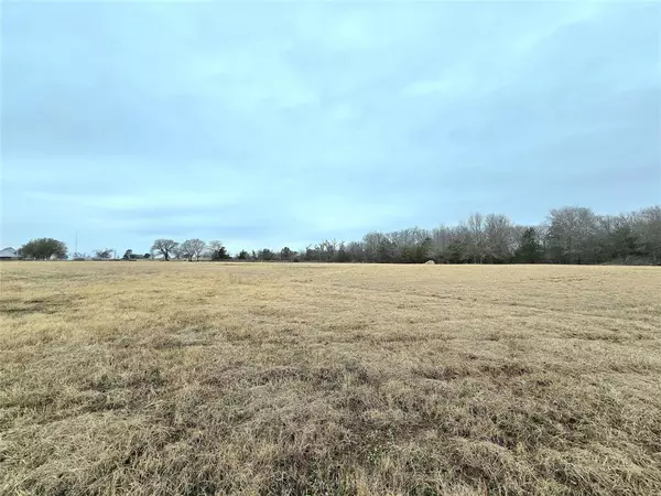 Emory, TX 75440,TBD Lot 3 CR 2245