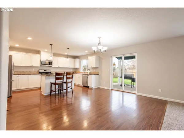 Woodburn, OR 97071,489 TULIP AVE