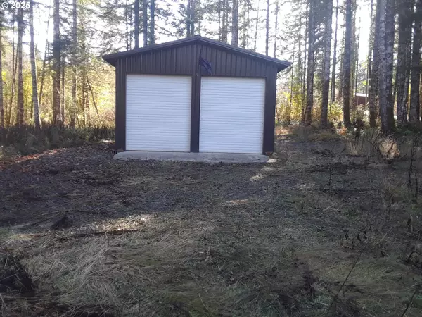 Grand Ronde, OR 97347,7310 ALVORD ALLEY RD