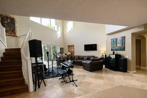 Wellington, FL 33414,1381 Beacon Cir