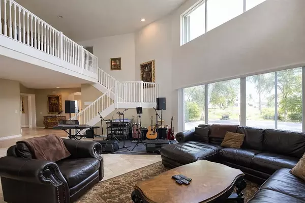 Wellington, FL 33414,1381 Beacon Cir