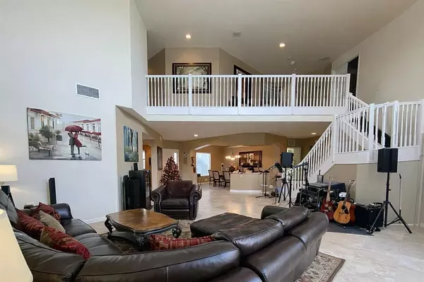 Wellington, FL 33414,1381 Beacon Cir