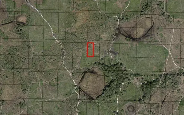 Okeechobee, FL 34972,0 NW 314th St