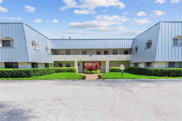 825 NW 13TH #207, Boca Raton, FL 33486