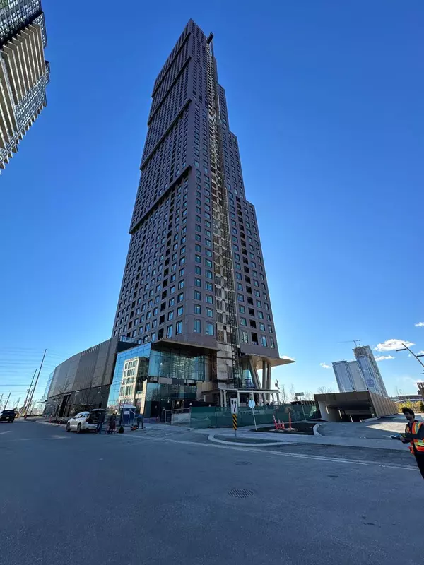 2920 HIGHWAY 7 N/A #1605, Vaughan, ON L4K 0P4