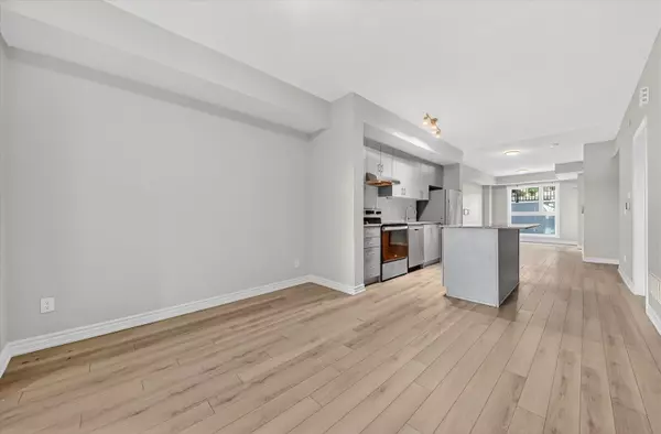 Oakville, ON L6H 7X5,349 Wheat Boom DR #124