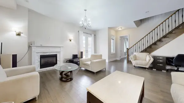 Brampton, ON L6X 5P2,20 Settlers Field RD