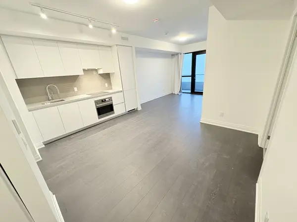 Mississauga, ON L5B 0N4,4015 The Exchange N/A #4606