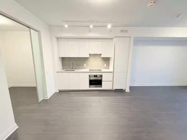 Mississauga, ON L5B 0N4,4015 The Exchange N/A #4606