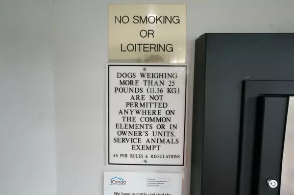 Hunt Club - South Keys And Area, ON K1T 2P4,316 Lorry Greenberg DR #217