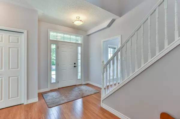 London East, ON N5Y 6L4,41 Greyrock CRES