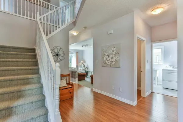 London East, ON N5Y 6L4,41 Greyrock CRES