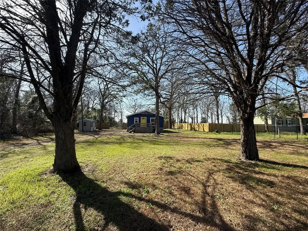 Bullard, TX 75757,1860 San Saba Street