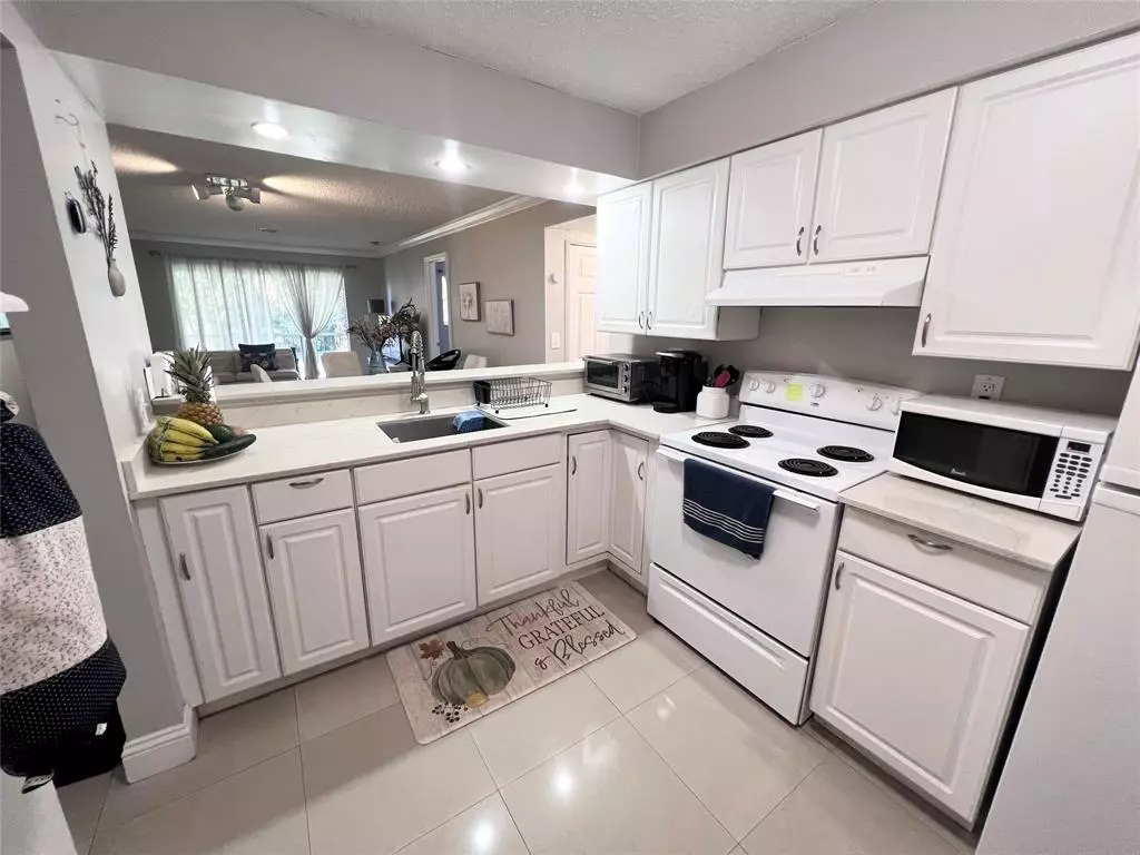 Deerfield Beach, FL 33064,1001 NW 45th St #6