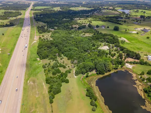 Italy, TX 76651,000 I-35E S