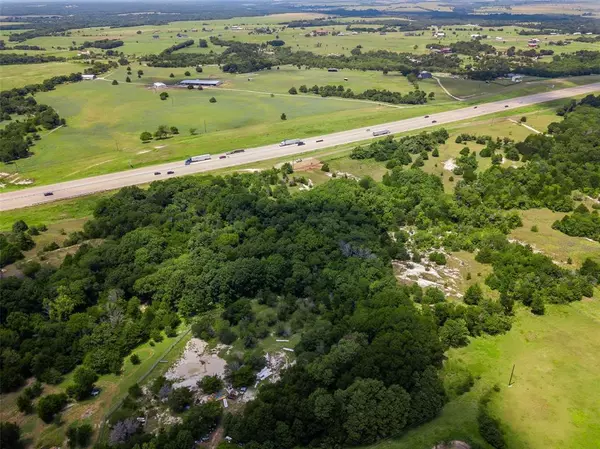 Italy, TX 76651,000 I-35E S