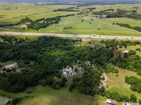 Italy, TX 76651,000 I-35E S