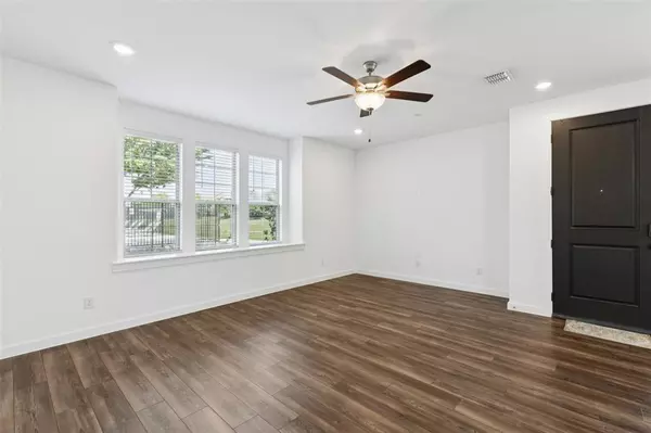 Lewisville, TX 75067,2700 Parkview Court