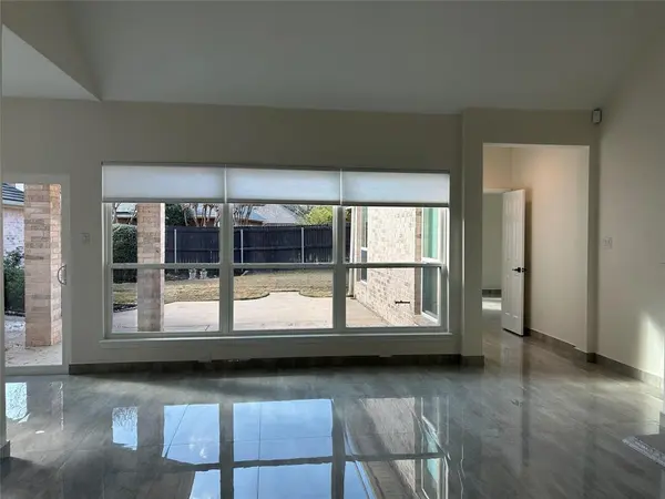 Keller, TX 76248,304 Glen Hollow