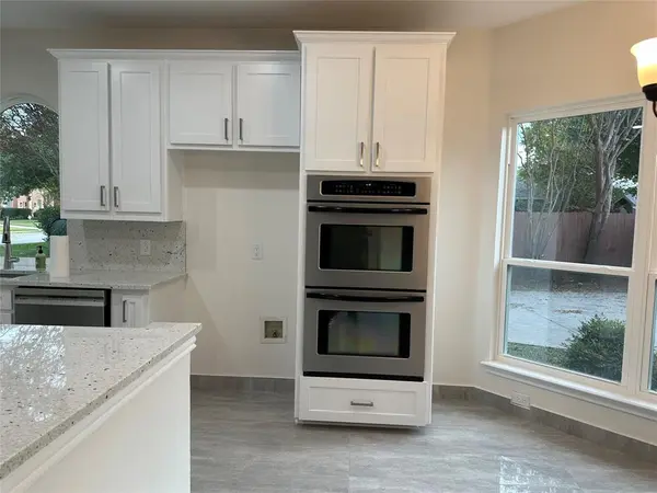 Keller, TX 76248,304 Glen Hollow