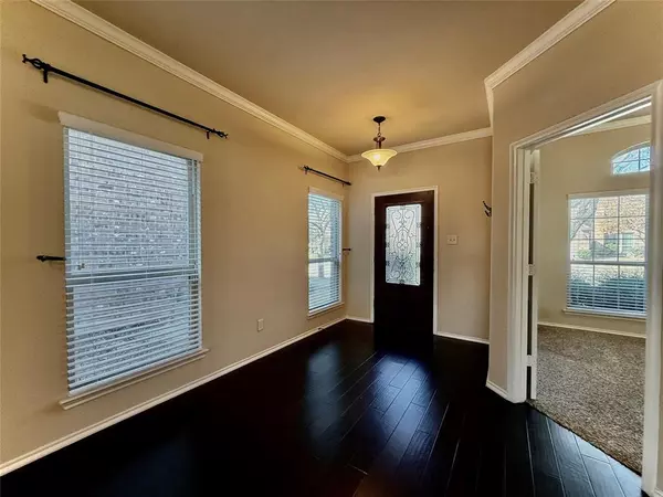 Mckinney, TX 75072,425 Cherry Spring Drive