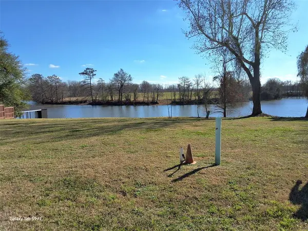 Shreveport, LA 71115,00 Beau Soleil