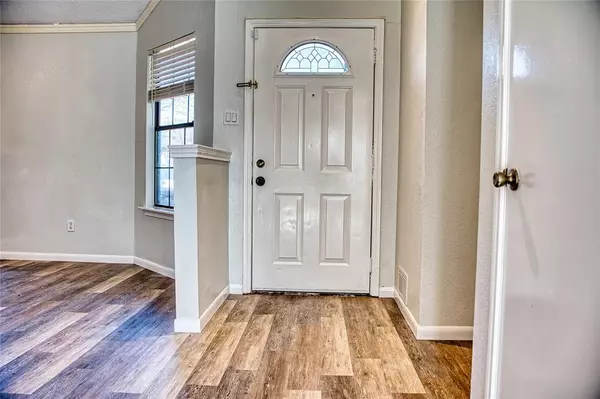 Allen, TX 75002,1528 Mayflower Drive