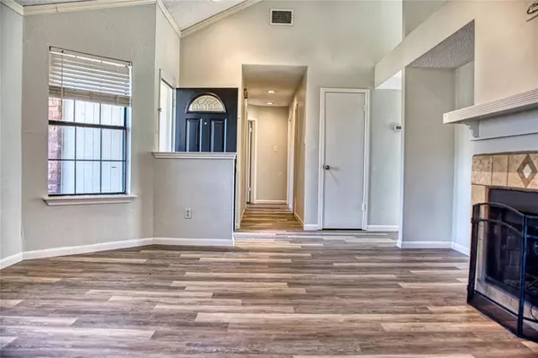 Allen, TX 75002,1528 Mayflower Drive