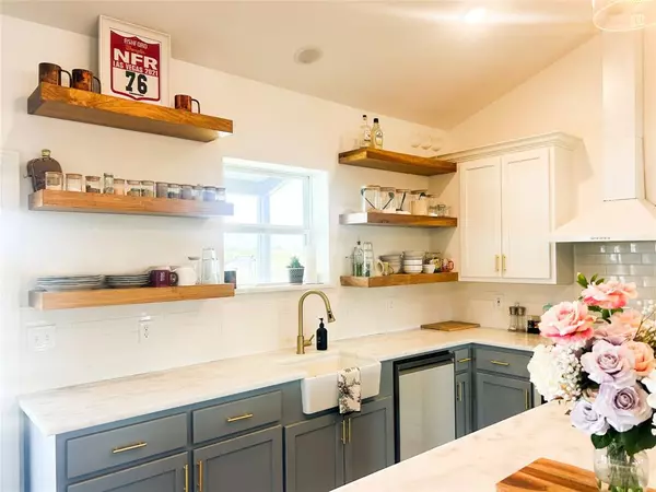 Stephenville, TX 76401,925 Clear Spring Road