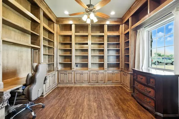 Bridgeport, TX 76426,351 Private Road 3205