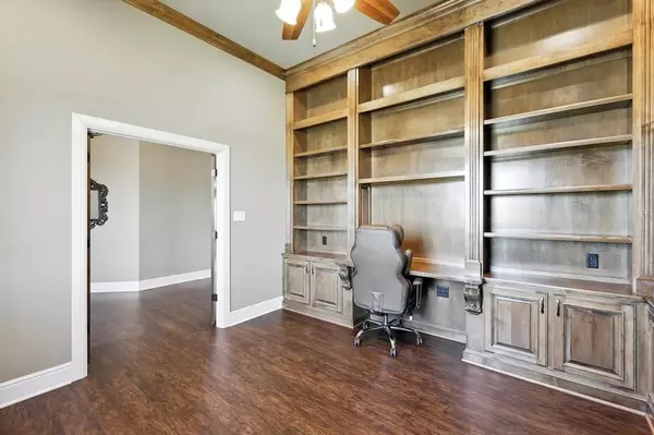 Bridgeport, TX 76426,351 Private Road 3205